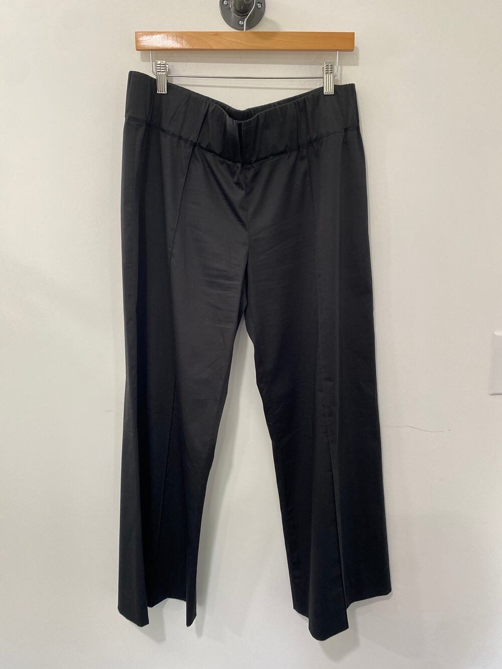 BCBG Max Azria Pants Black Size L